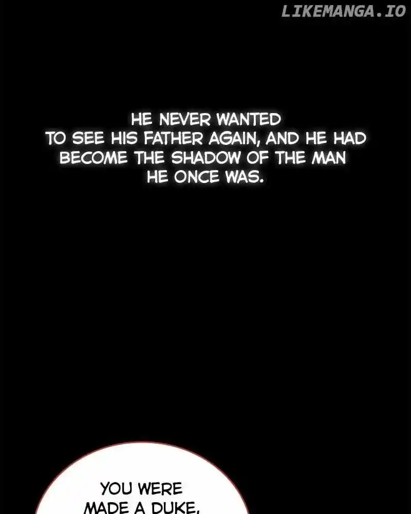 Mage Again Chapter 93