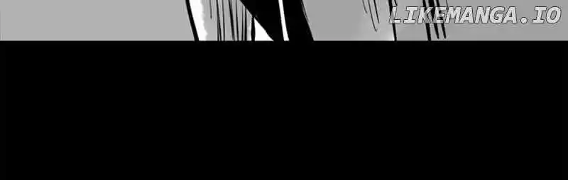 Mage Again Chapter 93