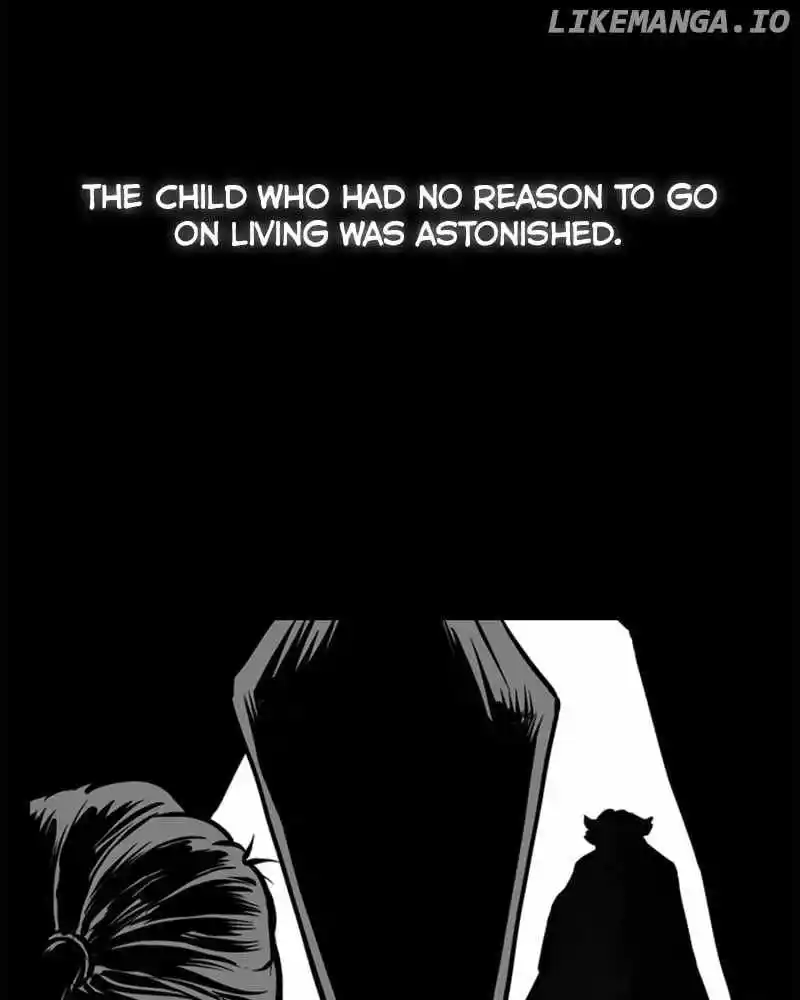 Mage Again Chapter 93