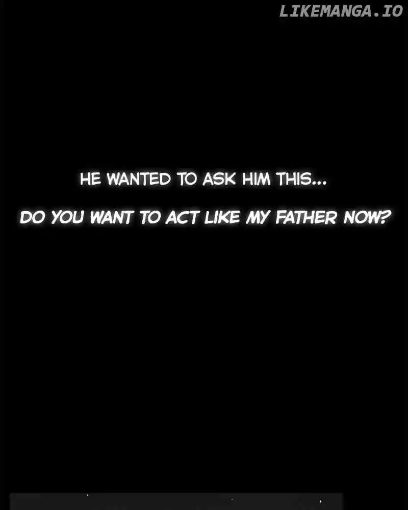 Mage Again Chapter 93