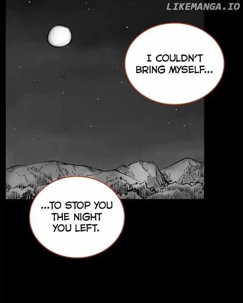 Mage Again Chapter 93