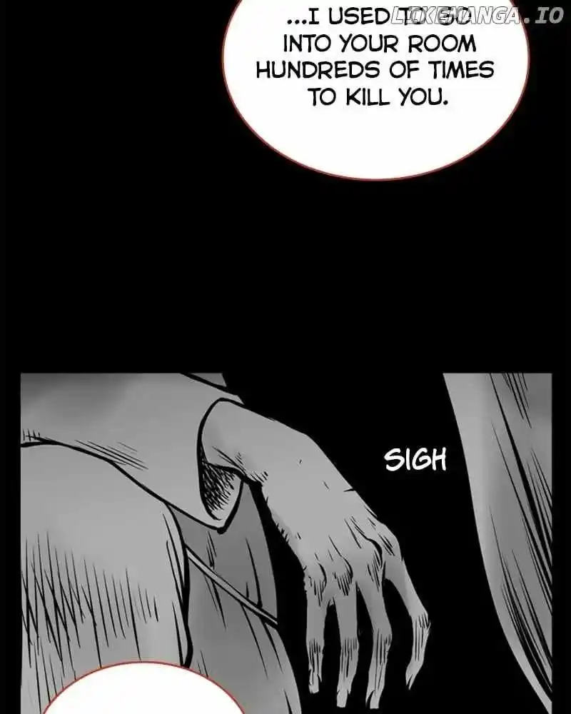 Mage Again Chapter 93