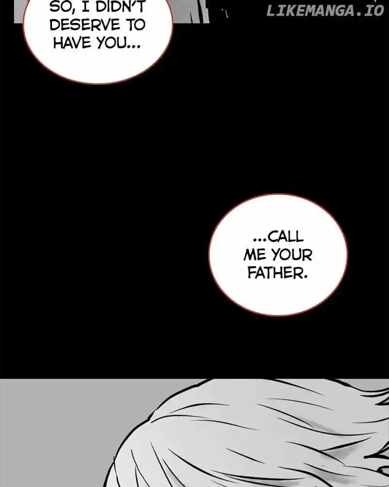 Mage Again Chapter 93