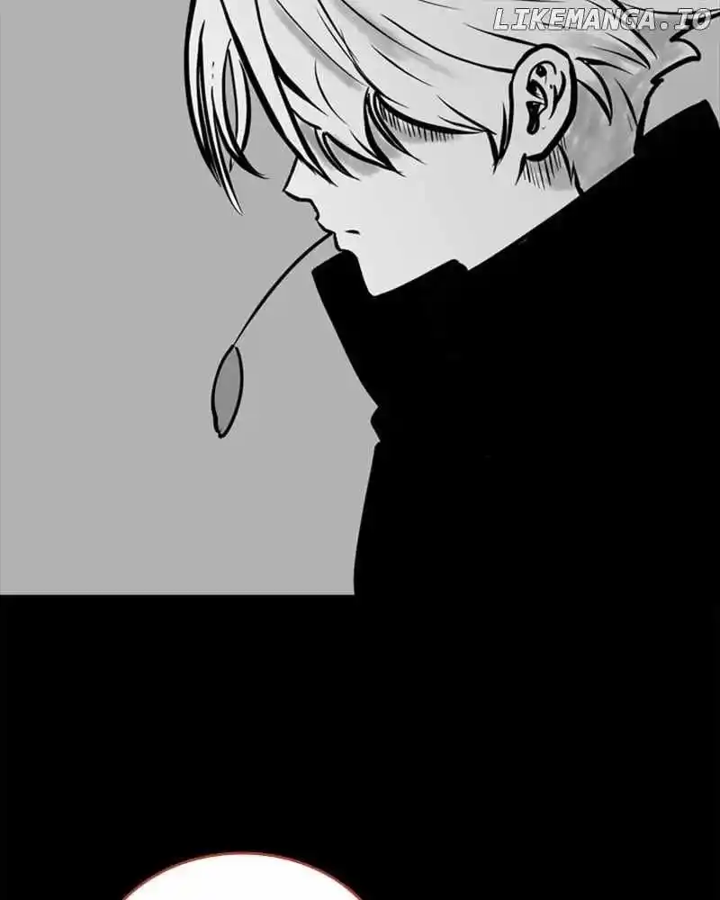 Mage Again Chapter 93