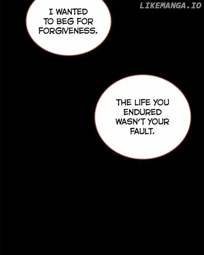 Mage Again Chapter 93