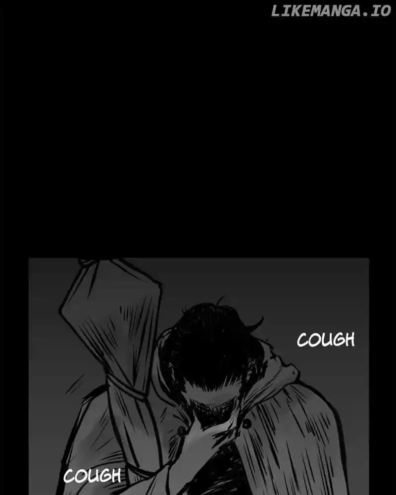 Mage Again Chapter 93