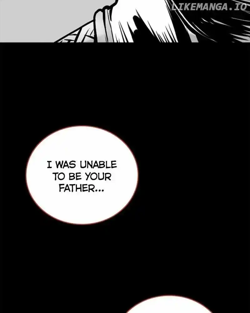 Mage Again Chapter 93