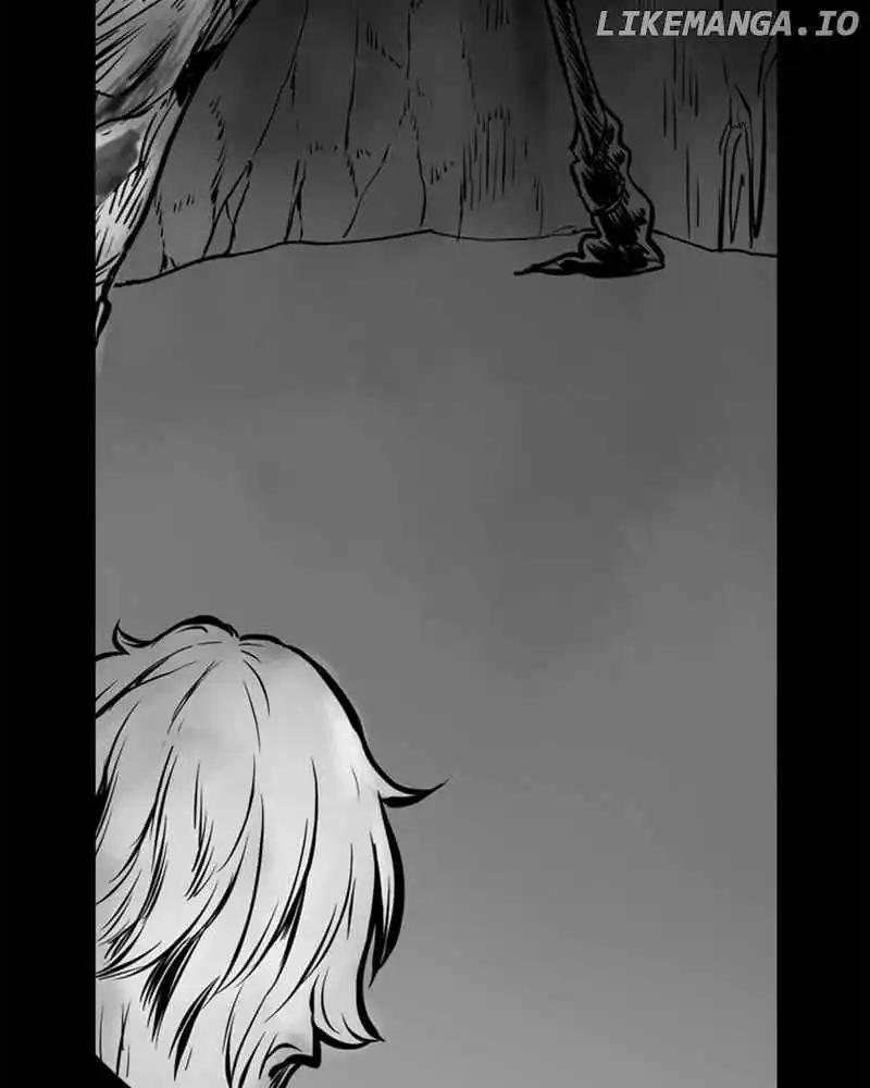 Mage Again Chapter 93