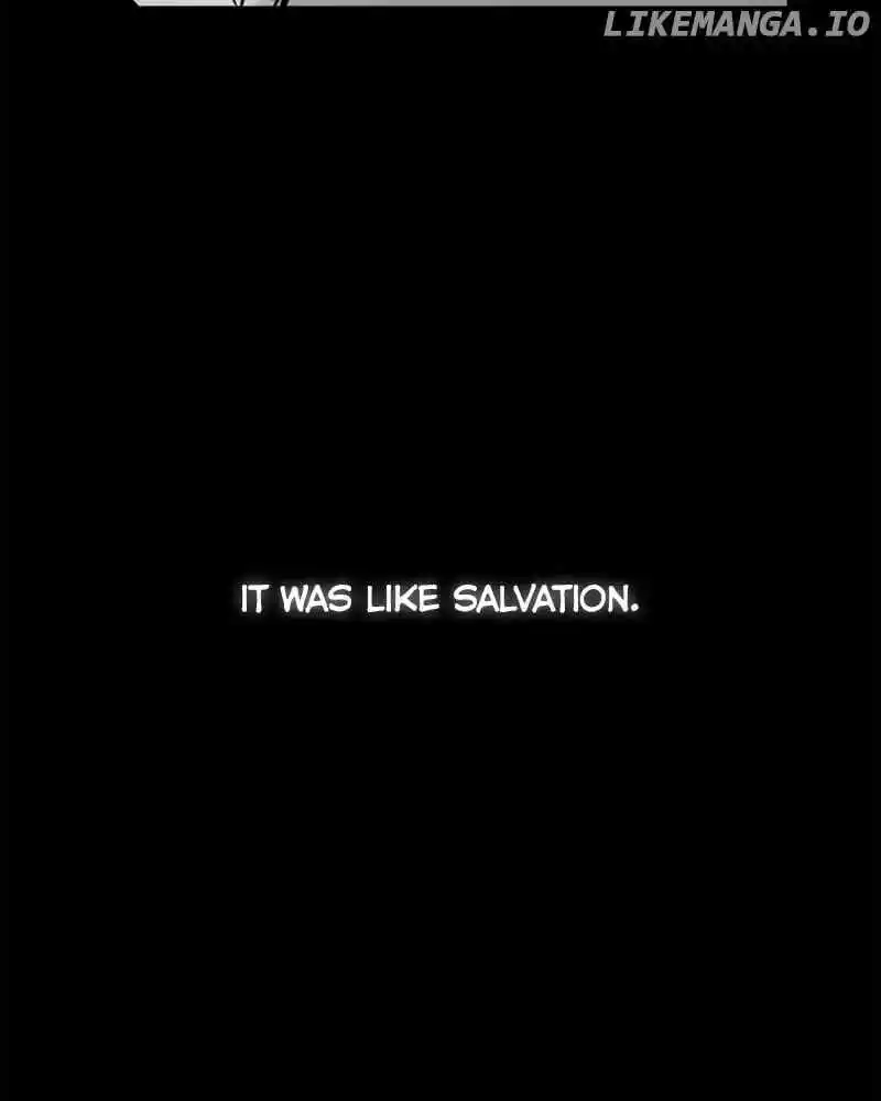 Mage Again Chapter 93