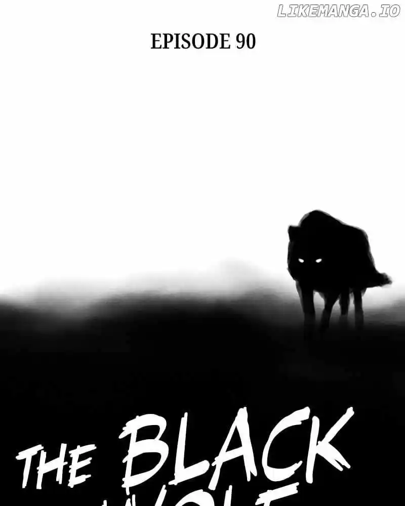 Mage Again Chapter 93