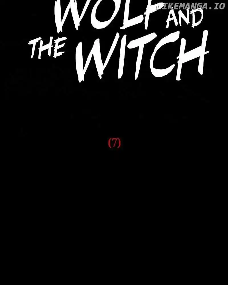 Mage Again Chapter 93