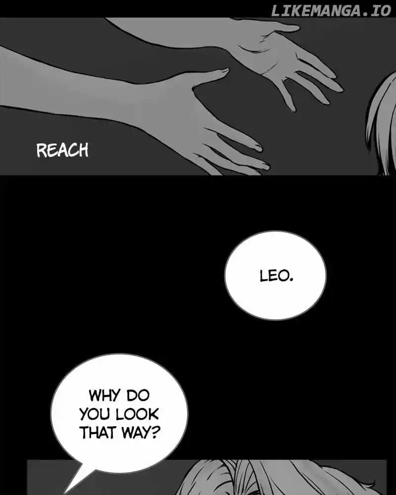 Mage Again Chapter 93