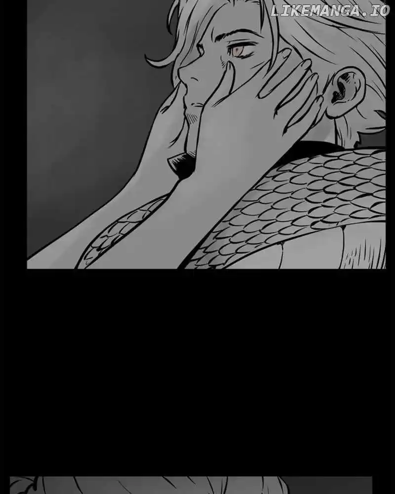 Mage Again Chapter 93