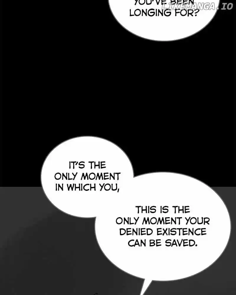 Mage Again Chapter 93