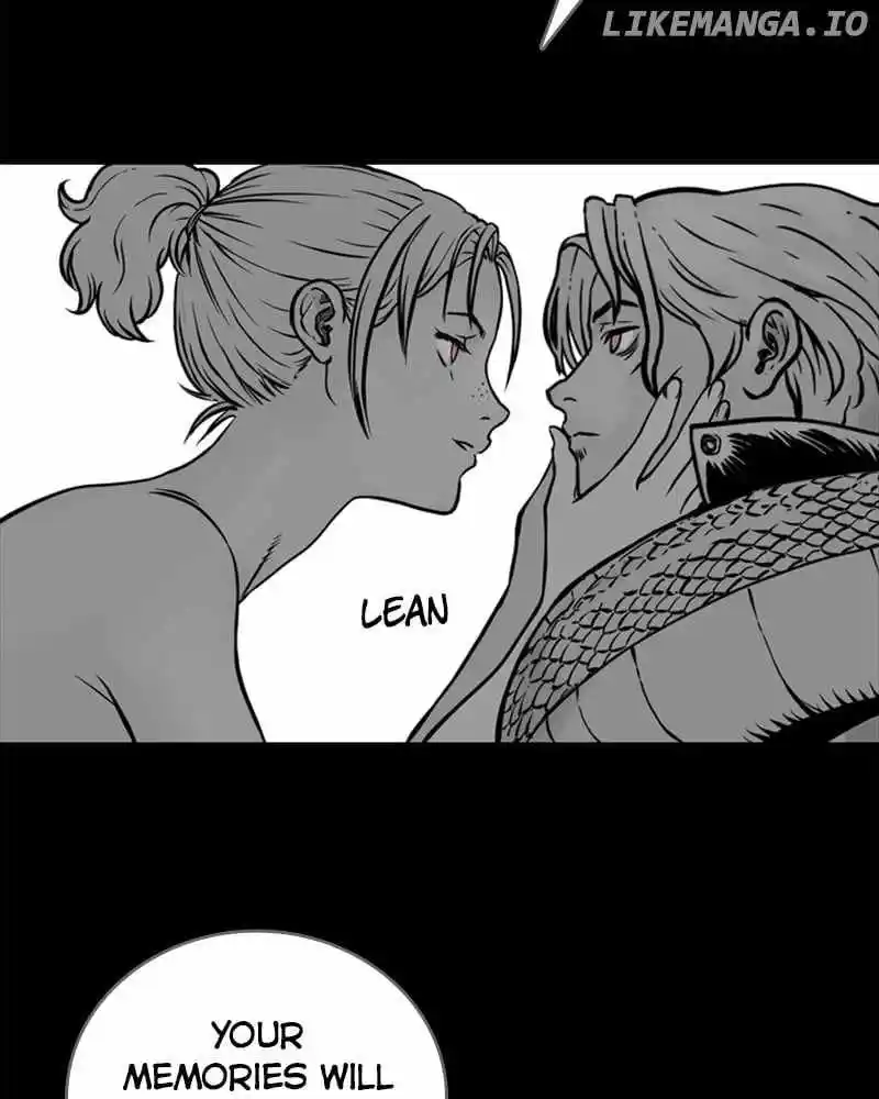 Mage Again Chapter 93