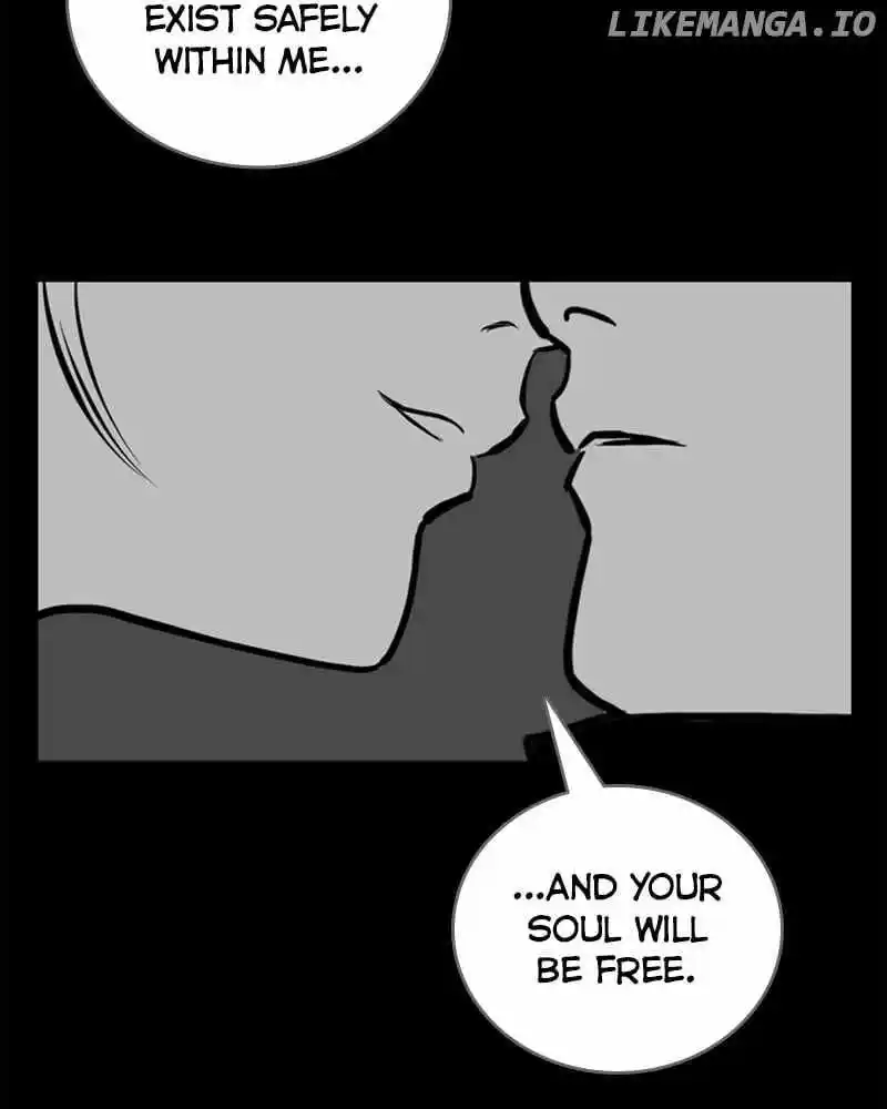 Mage Again Chapter 93