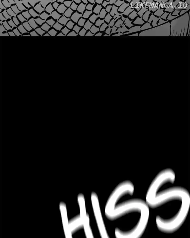 Mage Again Chapter 93