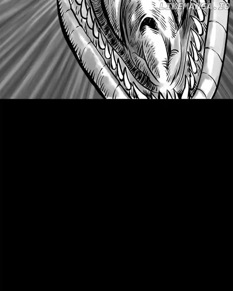 Mage Again Chapter 93