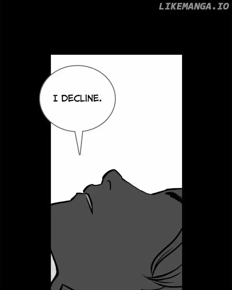 Mage Again Chapter 93