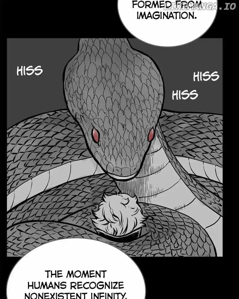 Mage Again Chapter 93