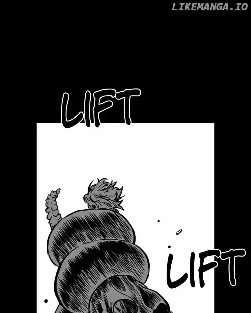 Mage Again Chapter 93