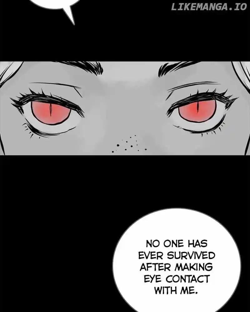 Mage Again Chapter 93