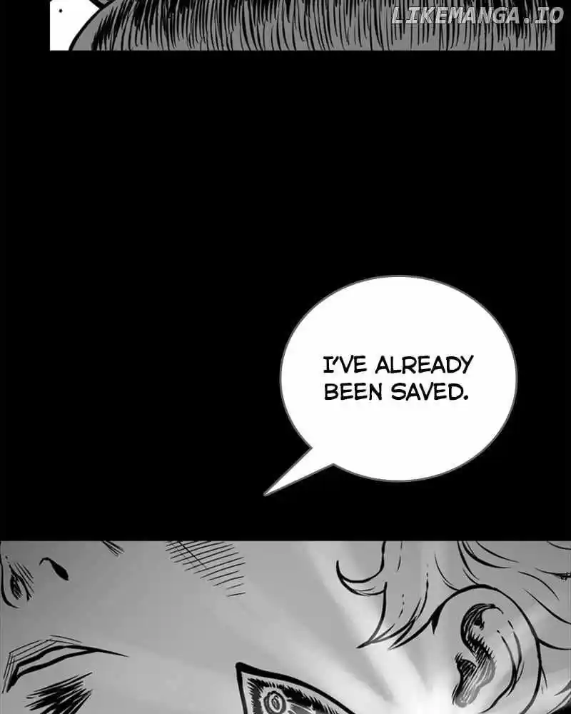 Mage Again Chapter 93