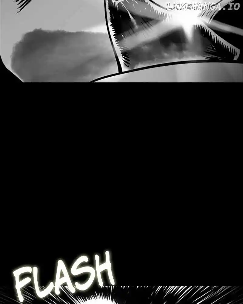 Mage Again Chapter 93