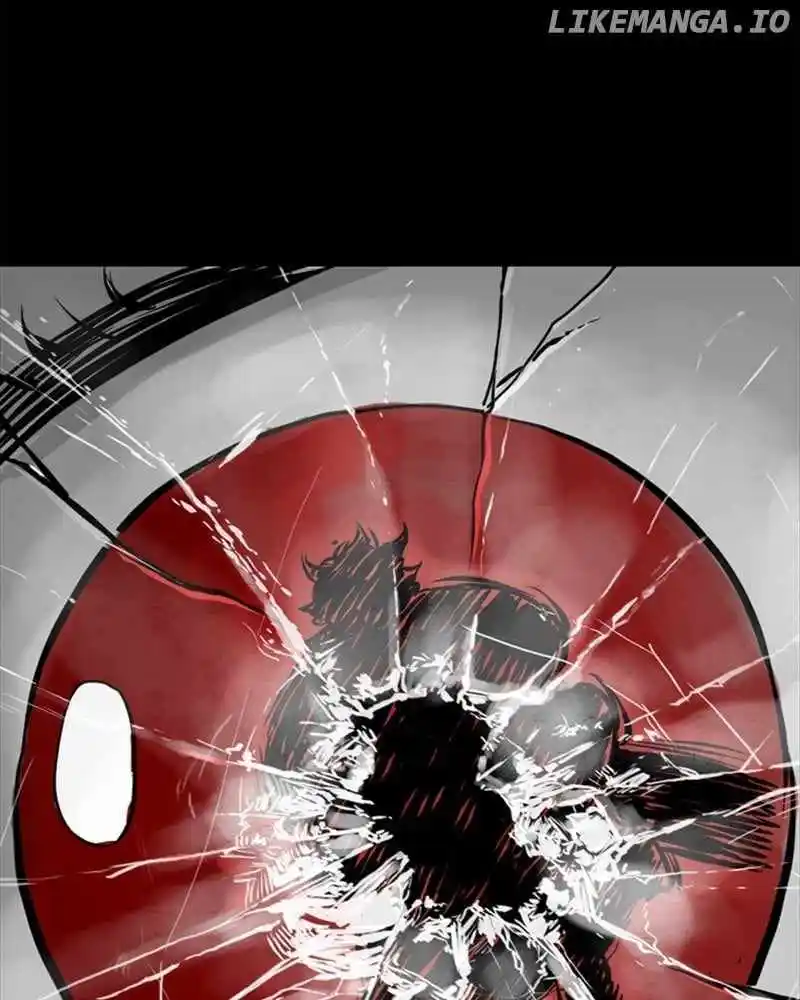 Mage Again Chapter 93