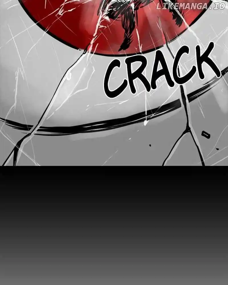 Mage Again Chapter 93