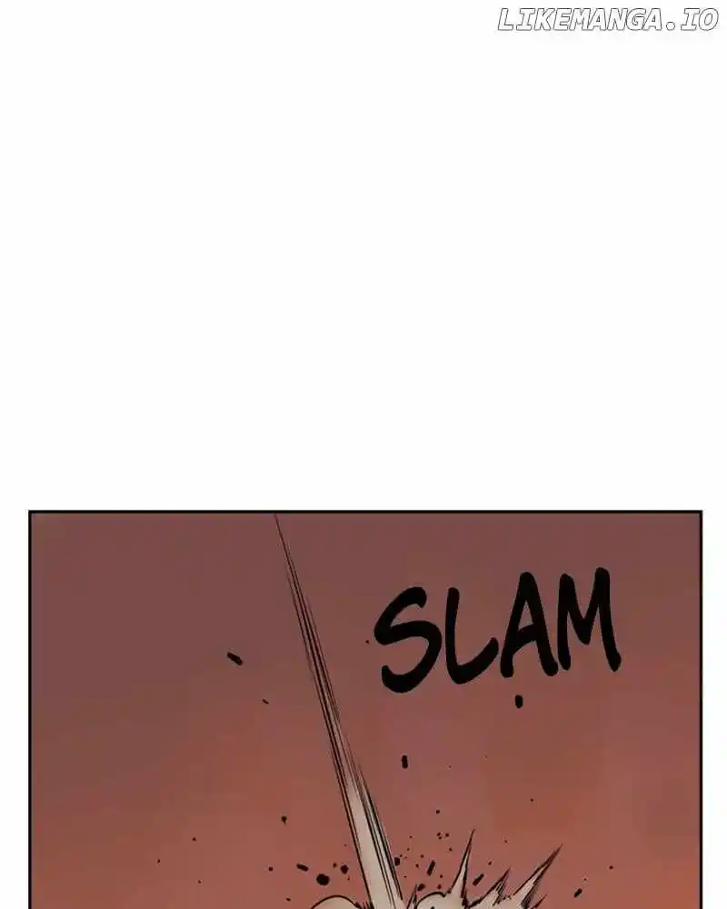 Mage Again Chapter 93