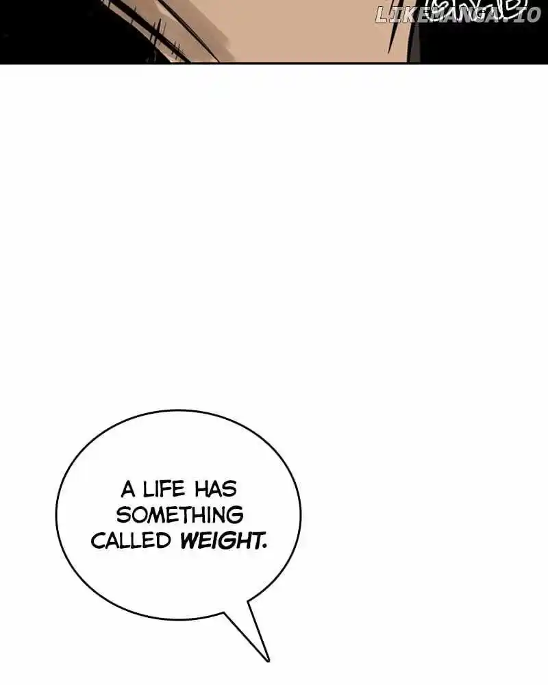 Mage Again Chapter 93