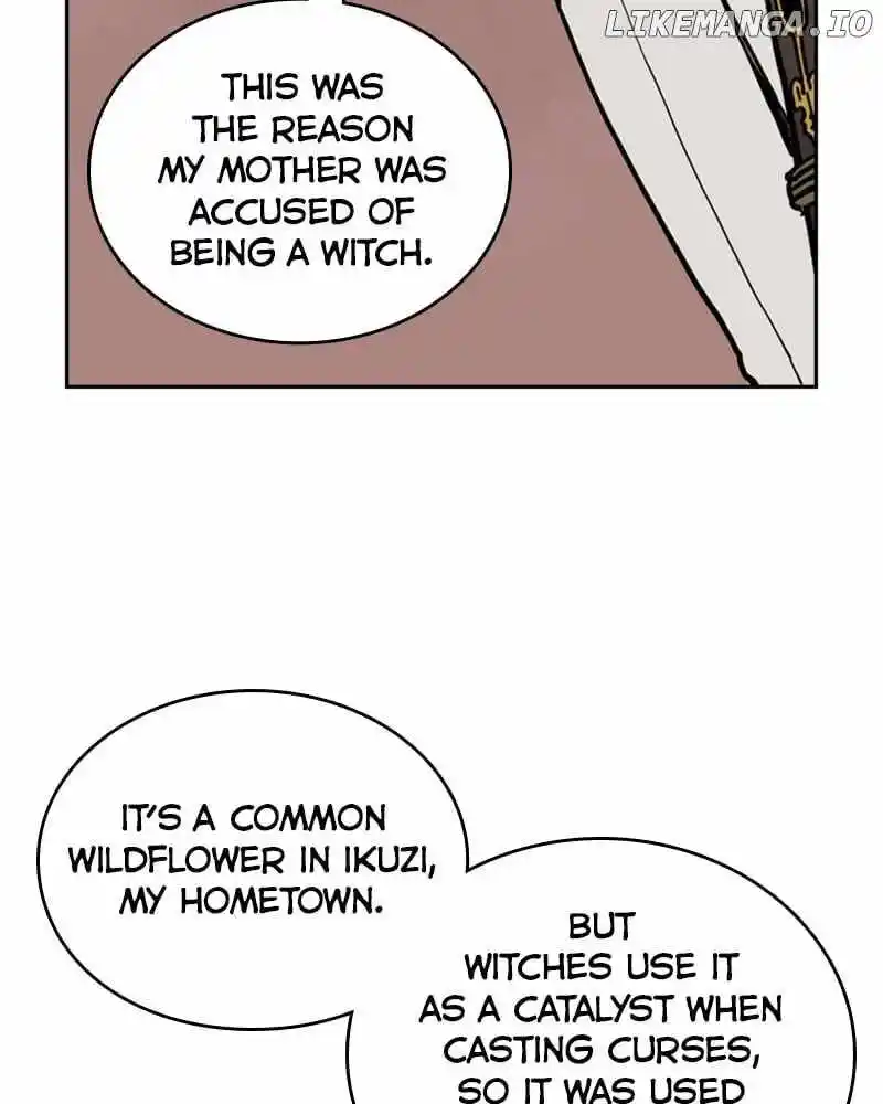 Mage Again Chapter 93