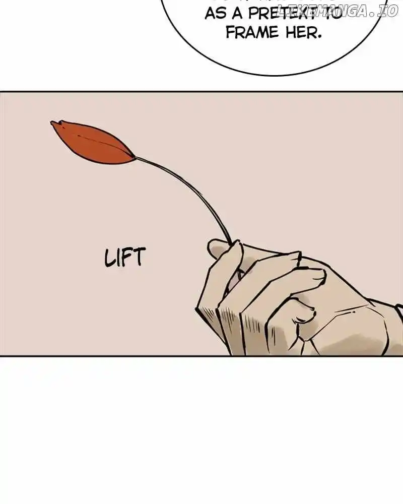 Mage Again Chapter 93