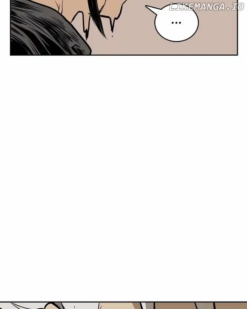 Mage Again Chapter 93