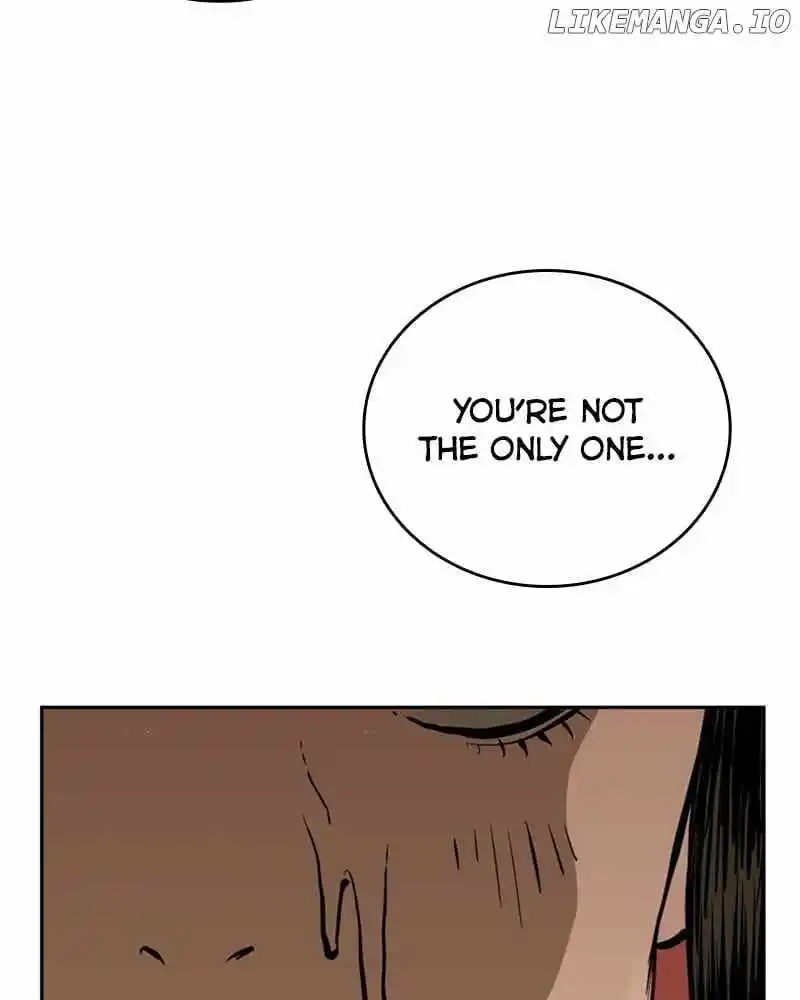 Mage Again Chapter 93