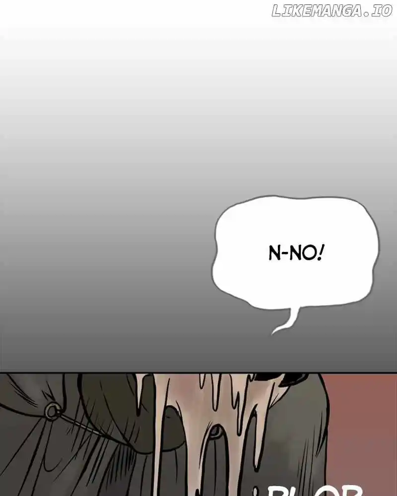 Mage Again Chapter 93