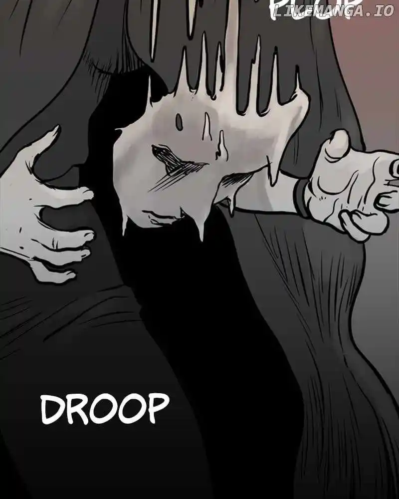 Mage Again Chapter 93