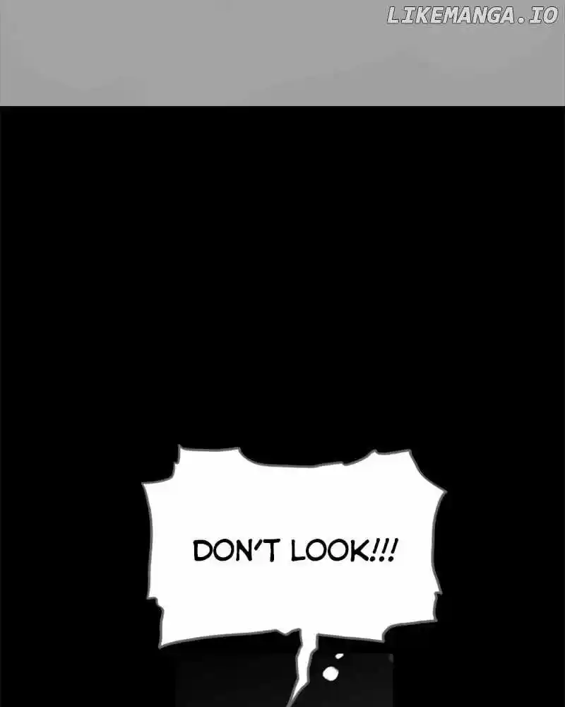 Mage Again Chapter 93