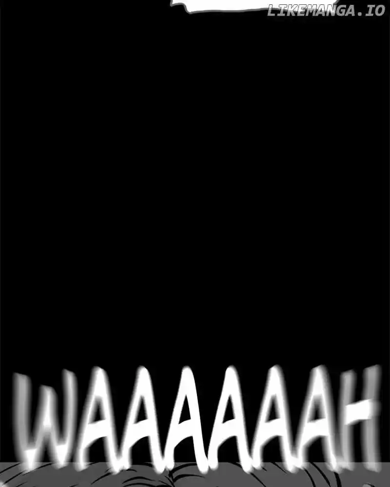 Mage Again Chapter 93