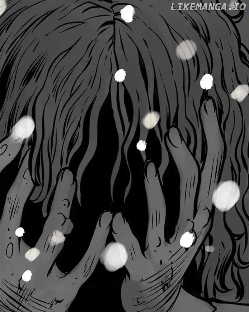 Mage Again Chapter 93