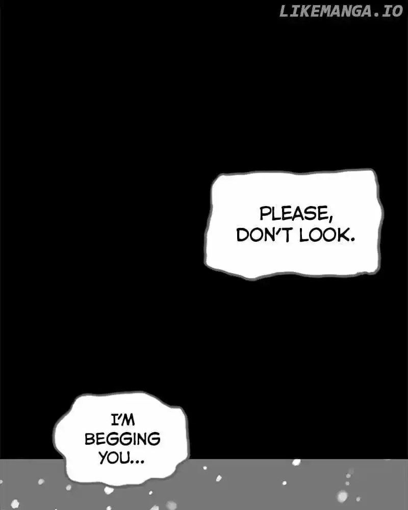 Mage Again Chapter 93