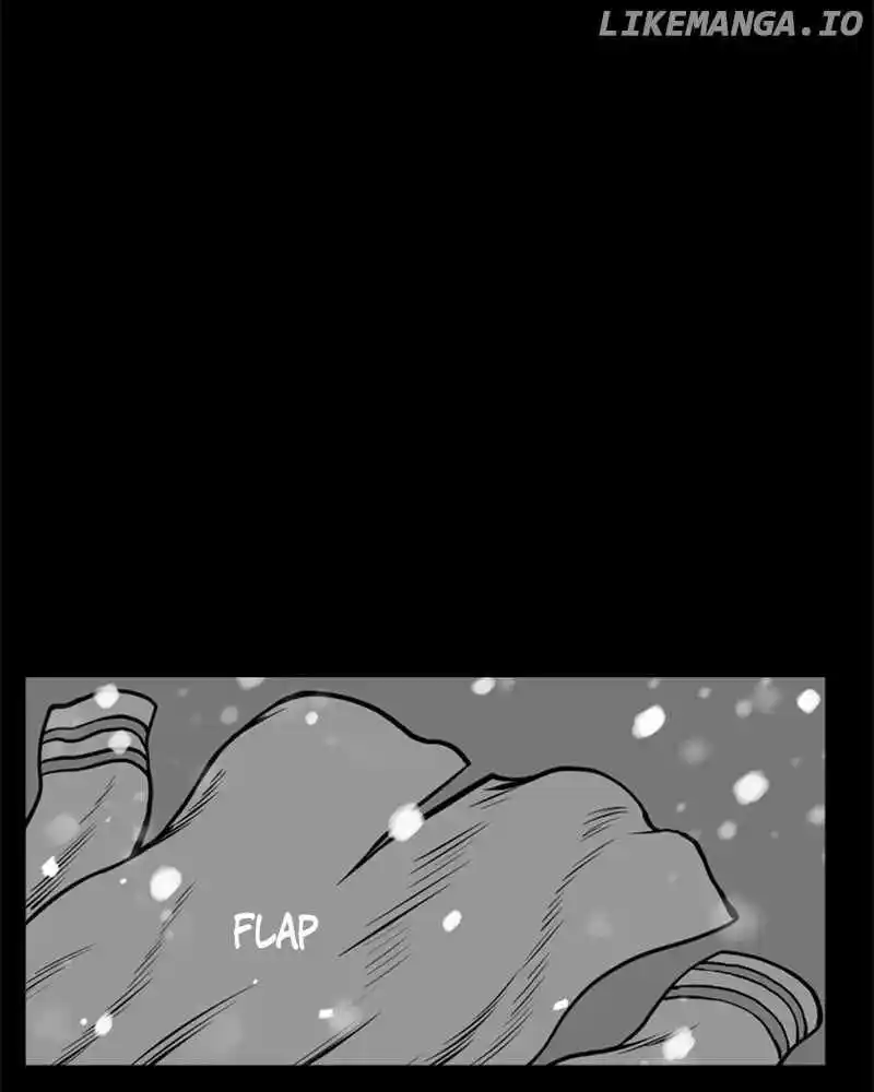 Mage Again Chapter 93