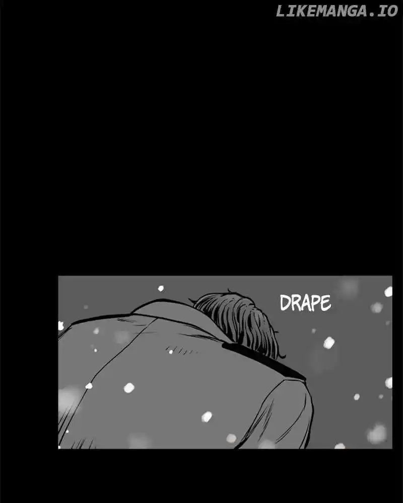 Mage Again Chapter 93