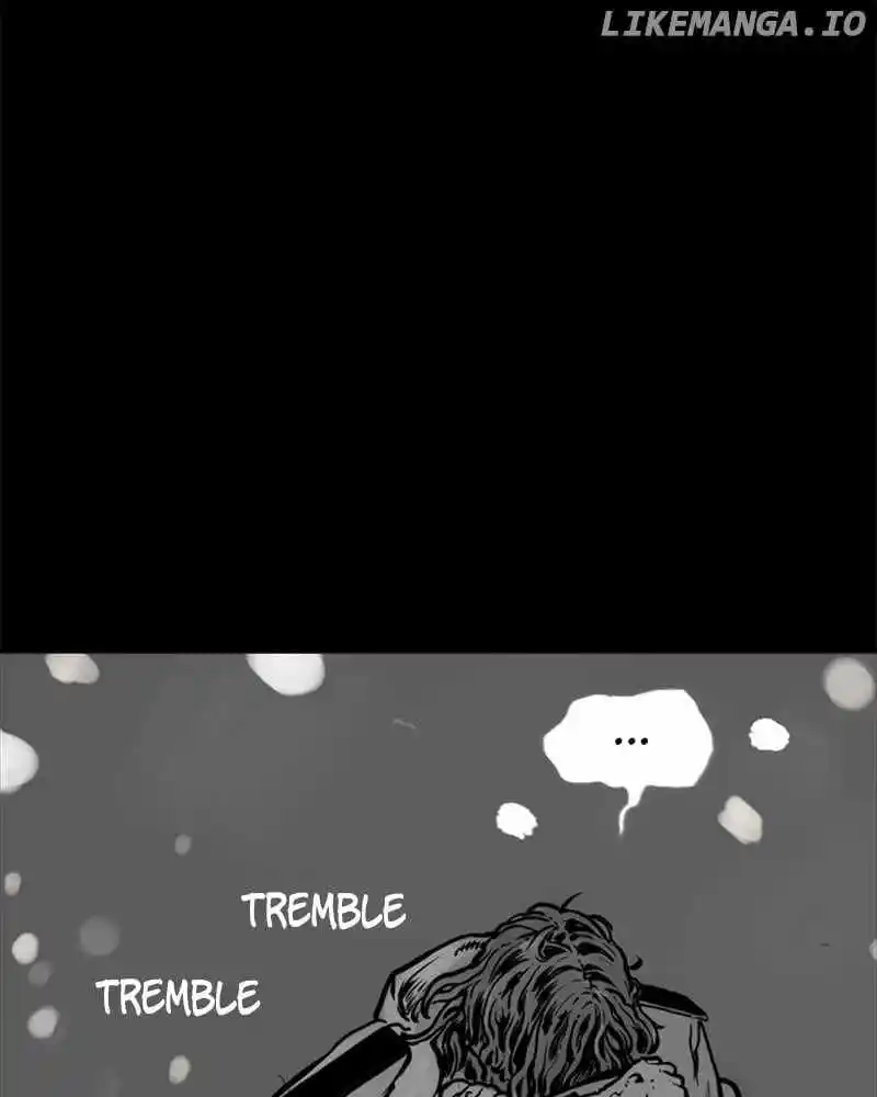 Mage Again Chapter 93