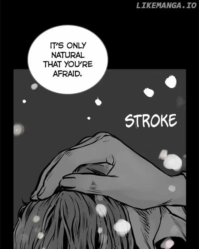 Mage Again Chapter 93