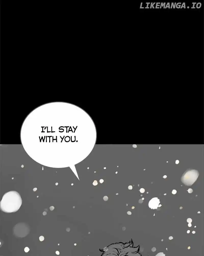 Mage Again Chapter 93