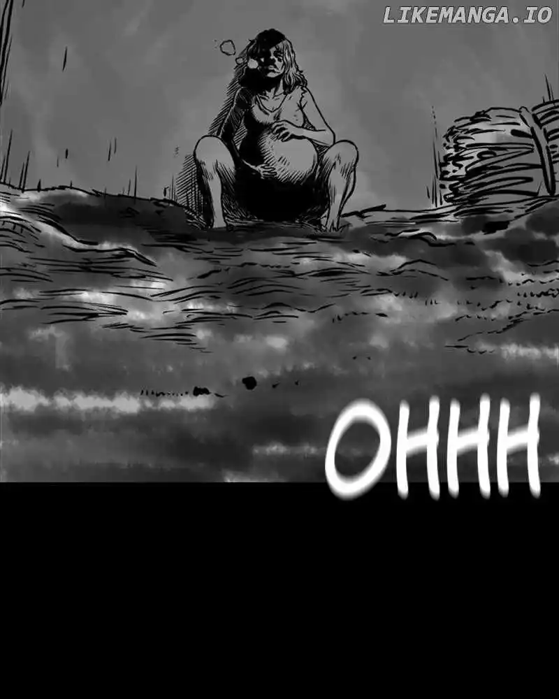 Mage Again Chapter 94