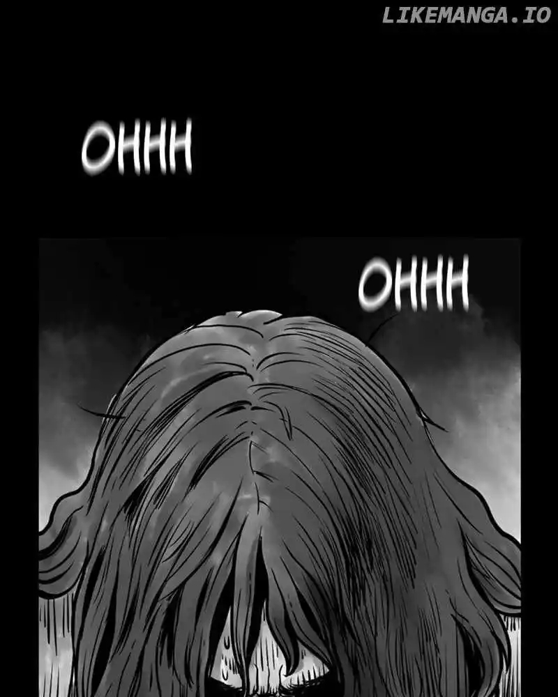 Mage Again Chapter 94