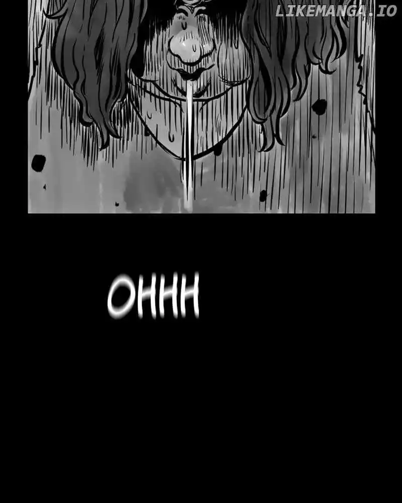 Mage Again Chapter 94